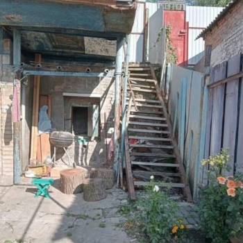 Продается Участок, 370 м²