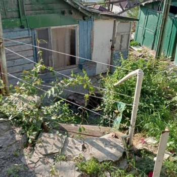 Продается Участок, 370 м²