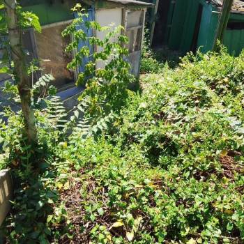 Продается Участок, 370 м²