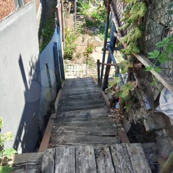 Продается Участок, 370 м²