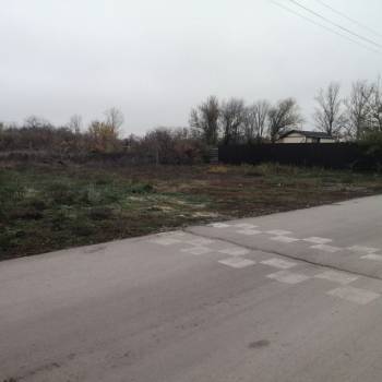 Продается Участок, 540 м²