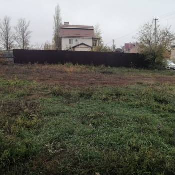 Продается Участок, 540 м²