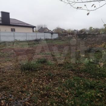 Продается Участок, 540 м²