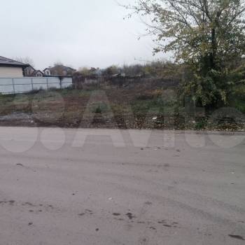 Продается Участок, 540 м²