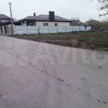 Продается Участок, 540 м²