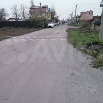 Продается Участок, 540 м²