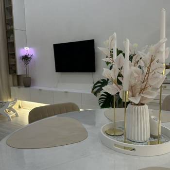 Продается Дом, 146 м²