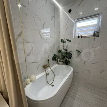 Продается Дом, 146 м²