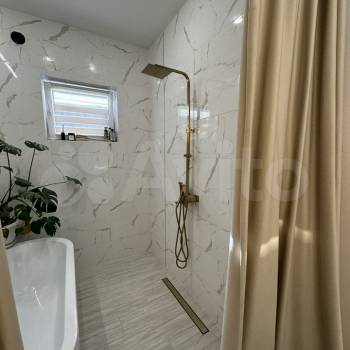 Продается Дом, 146 м²