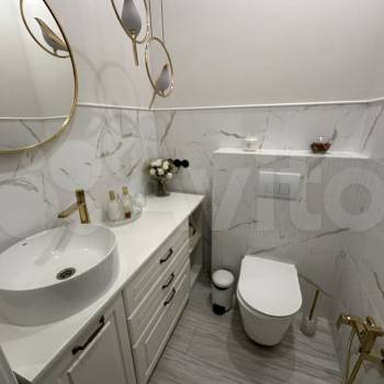 Продается Дом, 146 м²