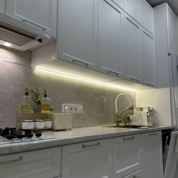 Продается Дом, 146 м²