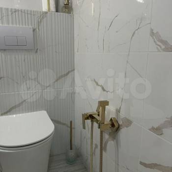 Продается Дом, 146 м²