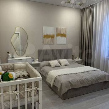 Продается Дом, 146 м²