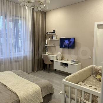 Продается Дом, 146 м²