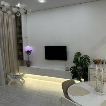 Продается Дом, 146 м²