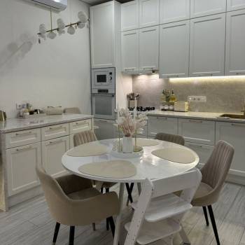 Продается Дом, 146 м²