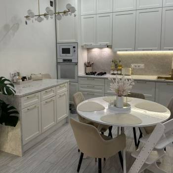 Продается Дом, 146 м²