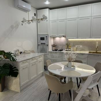 Продается Дом, 146 м²