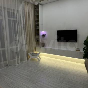 Продается Дом, 146 м²