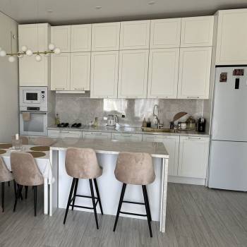 Продается Дом, 146 м²