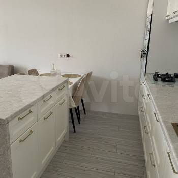 Продается Дом, 146 м²