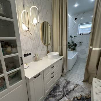 Продается Дом, 146 м²