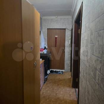 Продается 3-х комнатная квартира, 76,8 м²