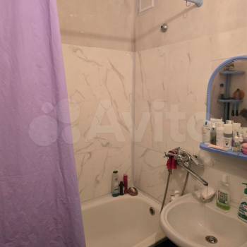 Продается 3-х комнатная квартира, 76,8 м²