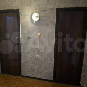 Продается 3-х комнатная квартира, 76,8 м²