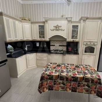 Продается Дом, 130 м²