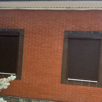 Продается Дом, 130 м²