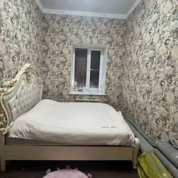 Продается Дом, 130 м²