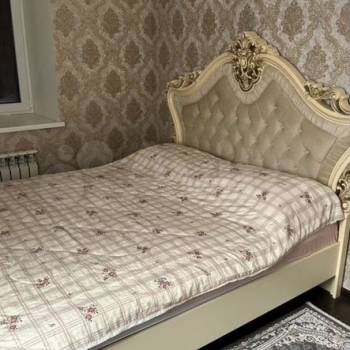 Продается Дом, 130 м²