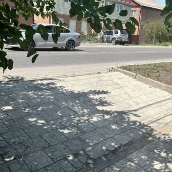 Продается Дом, 130 м²