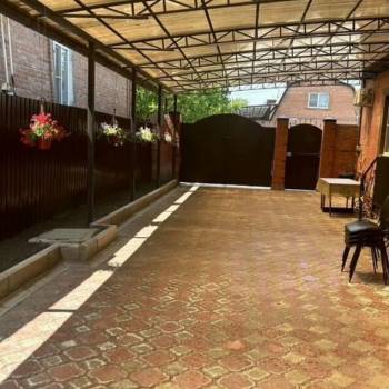 Продается Дом, 130 м²