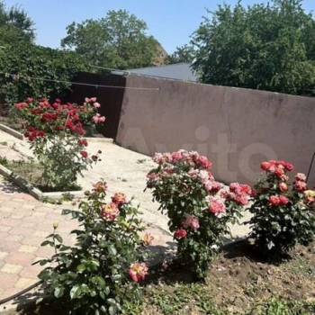 Продается Дом, 130 м²