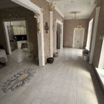 Продается Дом, 130 м²