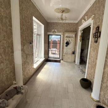 Продается Дом, 130 м²