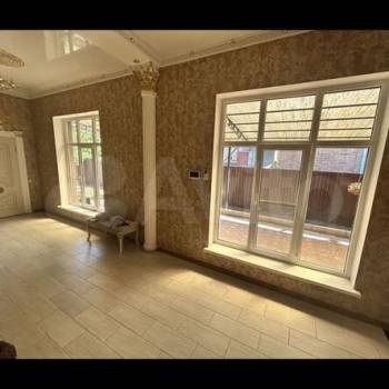 Продается Дом, 130 м²