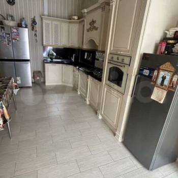 Продается Дом, 130 м²