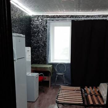 Сдается Комната, 13 м²