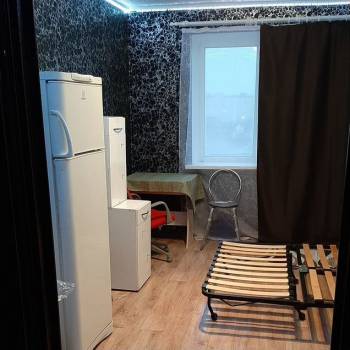 Сдается Комната, 13 м²