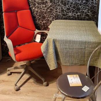 Сдается Комната, 13 м²