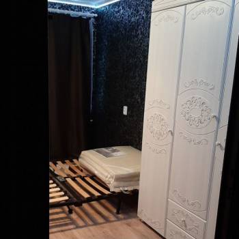 Сдается Комната, 13 м²