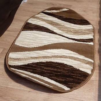 Сдается Комната, 13 м²