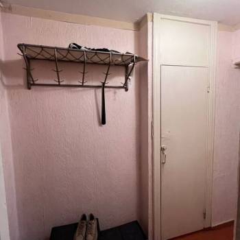 Продается 1-комнатная квартира, 30 м²