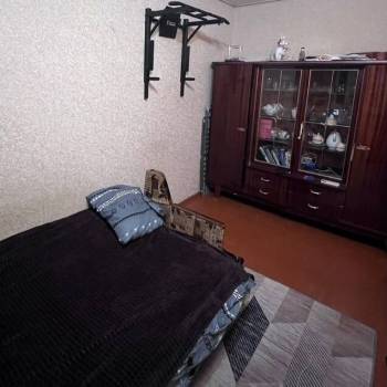 Продается 1-комнатная квартира, 30 м²