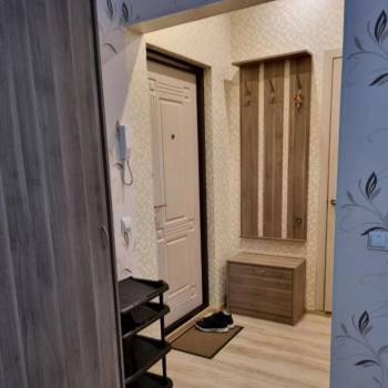 Сдается 1-комнатная квартира, 39 м²