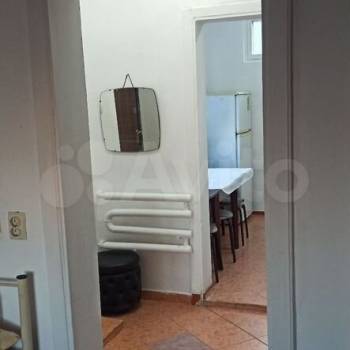 Сдается Дом, 52 м²