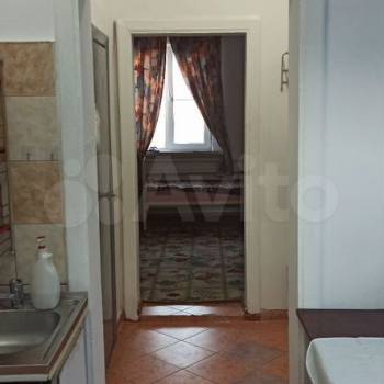 Сдается Дом, 52 м²